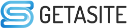 Getasite.co