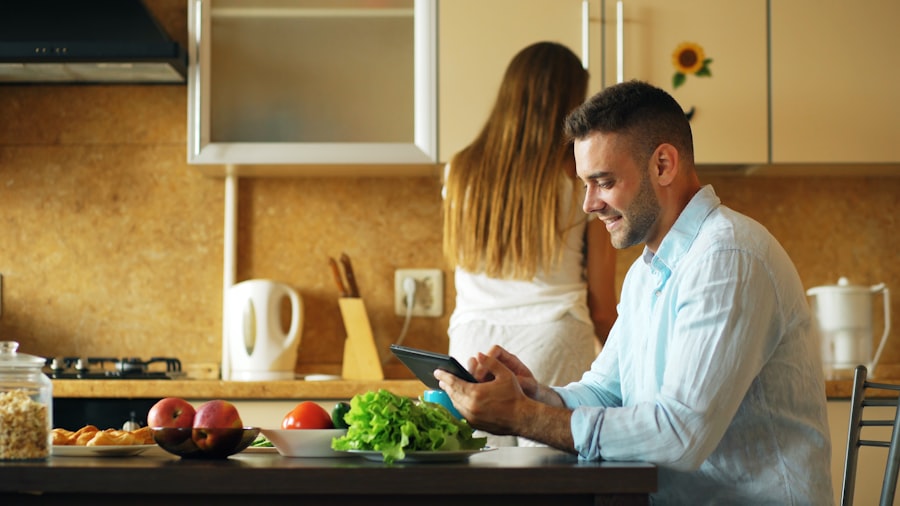 Real Estate Social Media Automation