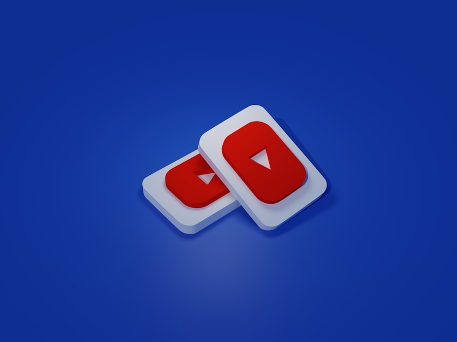 Real Estate Social Media App